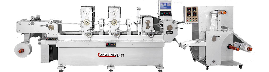 CS-300-4C
